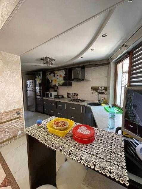 House by the address (area 285 m²) - Atlanta.ua - photo 3