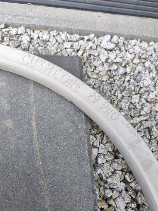 Wkładka cushcore 29 cali