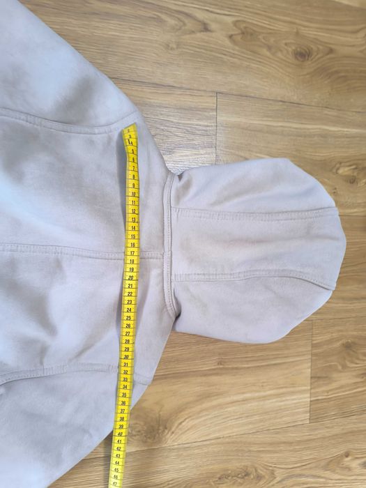 Дублянки Zara для дівчинки
