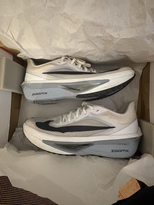 Nike Zoom fly 6 (41)
