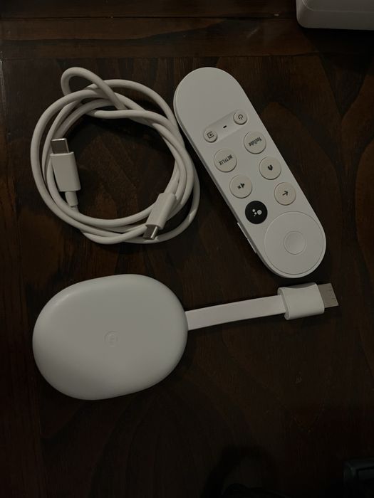 Galaxy Watch 6 Classic