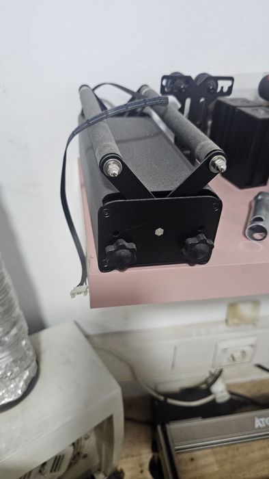 Laser diodo Atomstack s20 pro