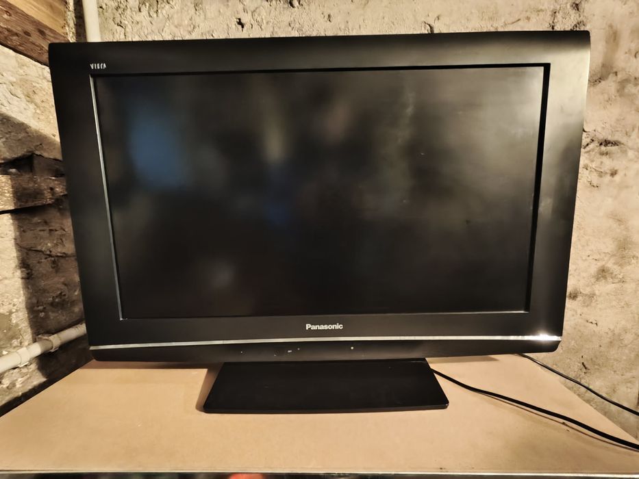 Telewizor sprawny 32”