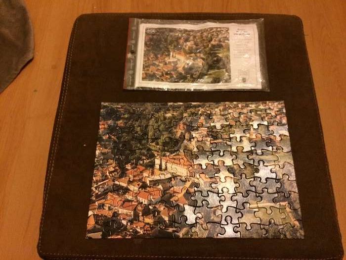Oeiras Puzzle437400126117662721
