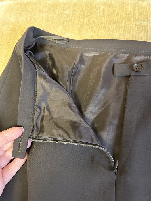 Юбка сукня  Max Mara