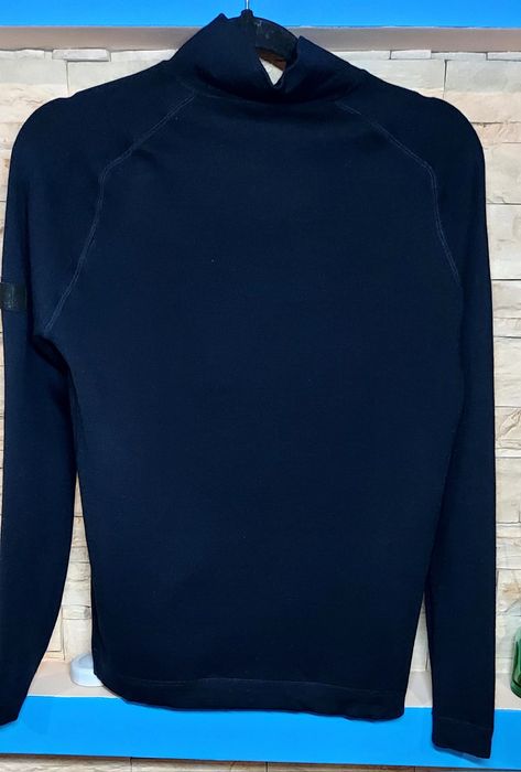 Светр, водолазка  жіночий Calvin Klein