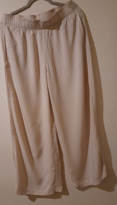 Spodnie Damskie ''44''/LATO