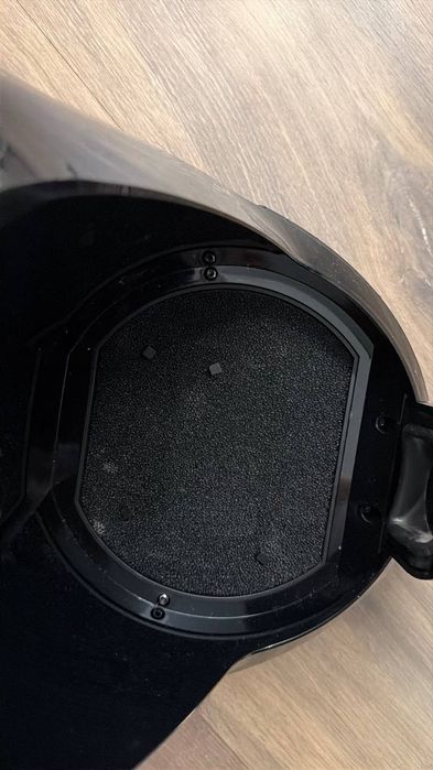 Пылесос  Bosch BGS41POW2