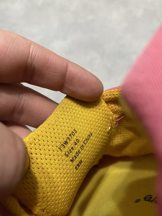 Vibram FiveFingers жіночі  кросівки 5 пальців трекінг