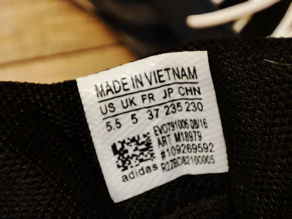 36 37 38 39 р 40 кроссовки Adidas кросівки кеди 22.5 см 23 24 25 23.5