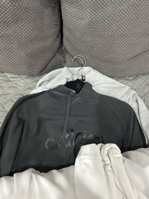 Pack de roupa (pacote de roupa economico)