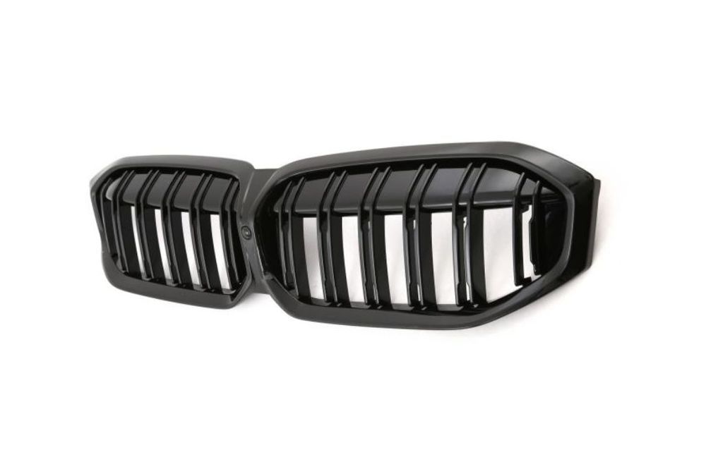 Grelha Bmw Série 3 G20 G21 (2022 em diante)