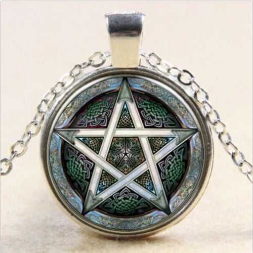 fios novos por 3€ 6fios