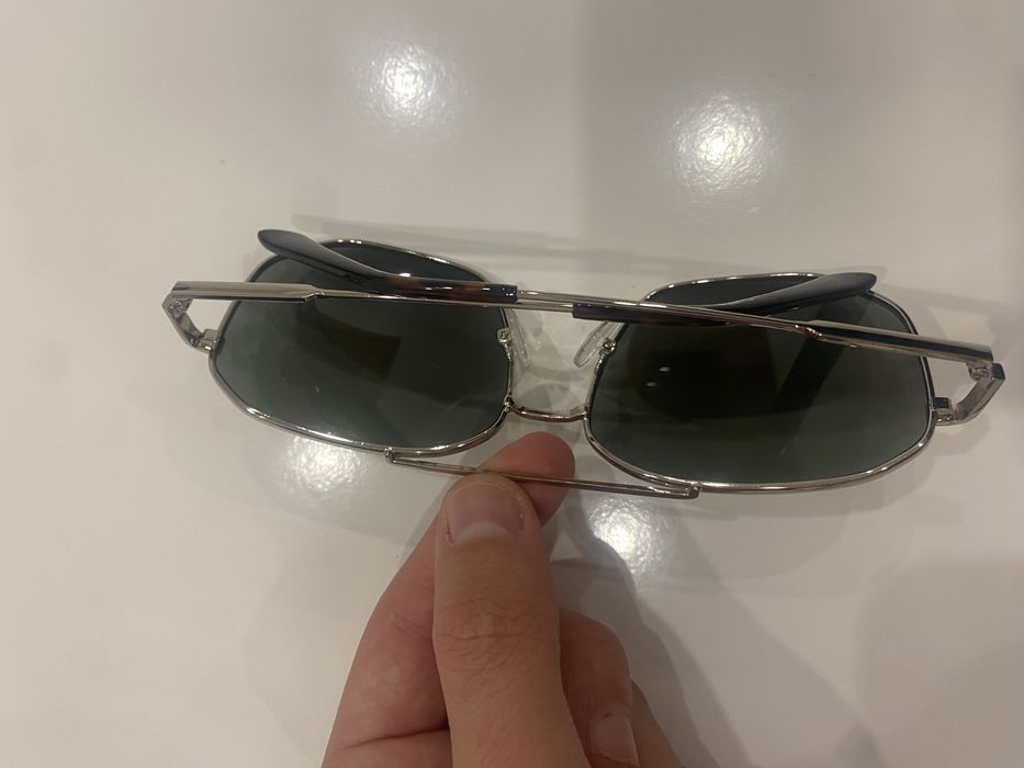 Oculos de Sol estilosos