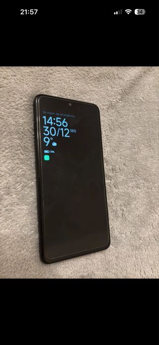 Xiaomi redmi note 11 pro