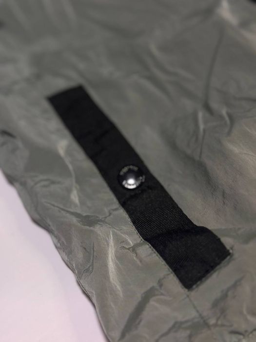 Weekend offender куртка ветровка худі кофта