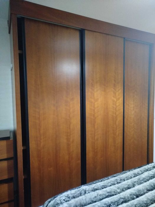 Moradia em Gaia - Vilar Andorinho