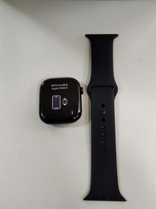 Apple Watch Series 11 GPS 46mm