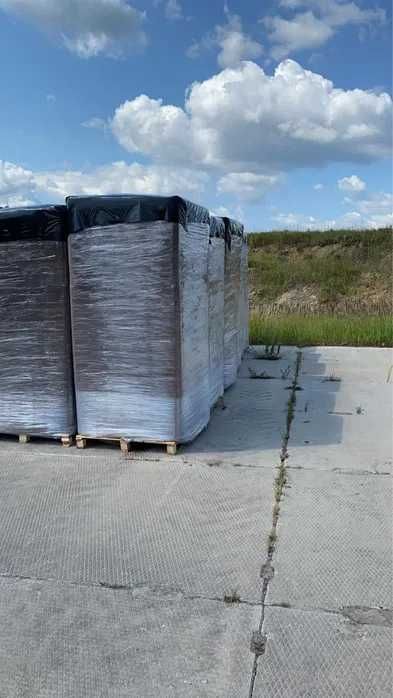 TORF kwaśny wysoki Litewski i Łotewski - borówka | LUZ | BIGBALE