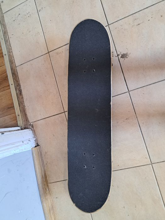 Deskorolka TONY HAWK