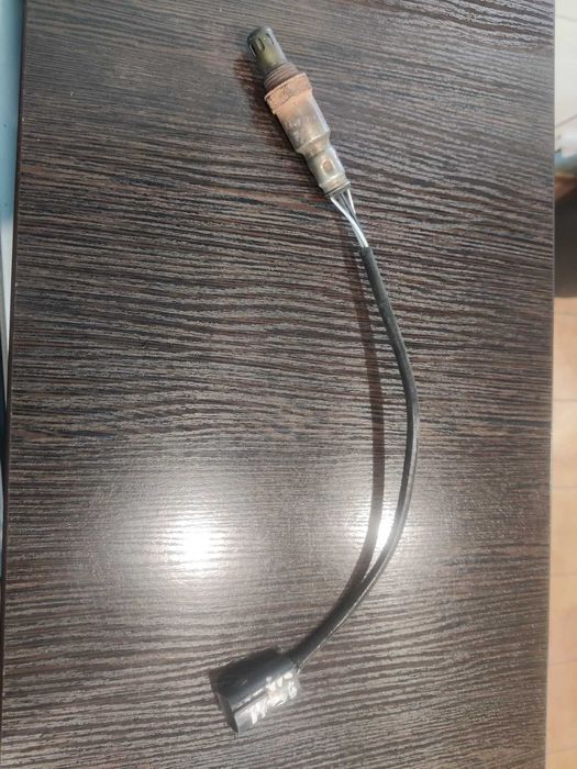Лямбда зонд 610w48970 Chevrolet lacetti 04-13 1, 4