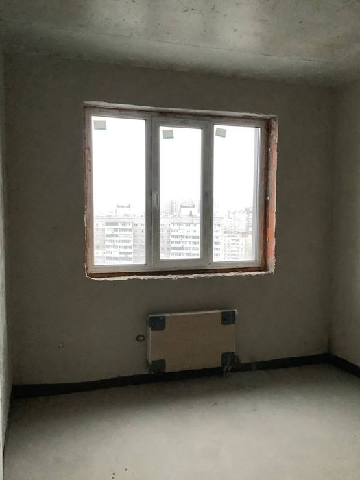 1-room apartment apartment by the address (area 38 m²) - Atlanta.ua - photo 11