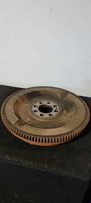 Volante motor Mazda 323/Kia Sportage TDI 2.0