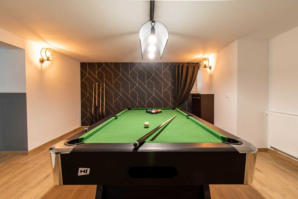 Apartamenty na wynajem ul. Świerkowa Rydzewo