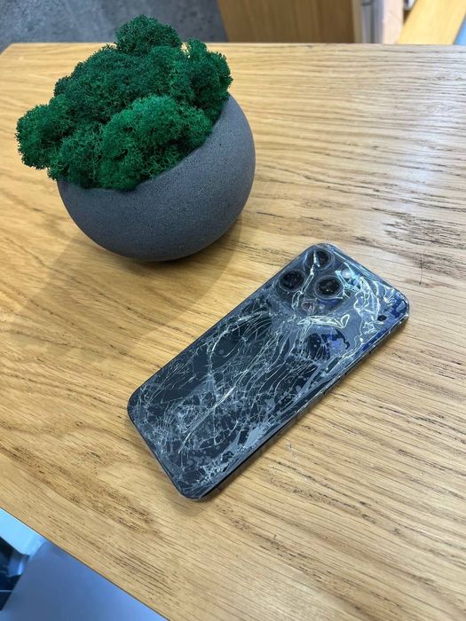 ЯБКО Сервіс Ремонт мобільних телефонів заміна батареї, акумулятора