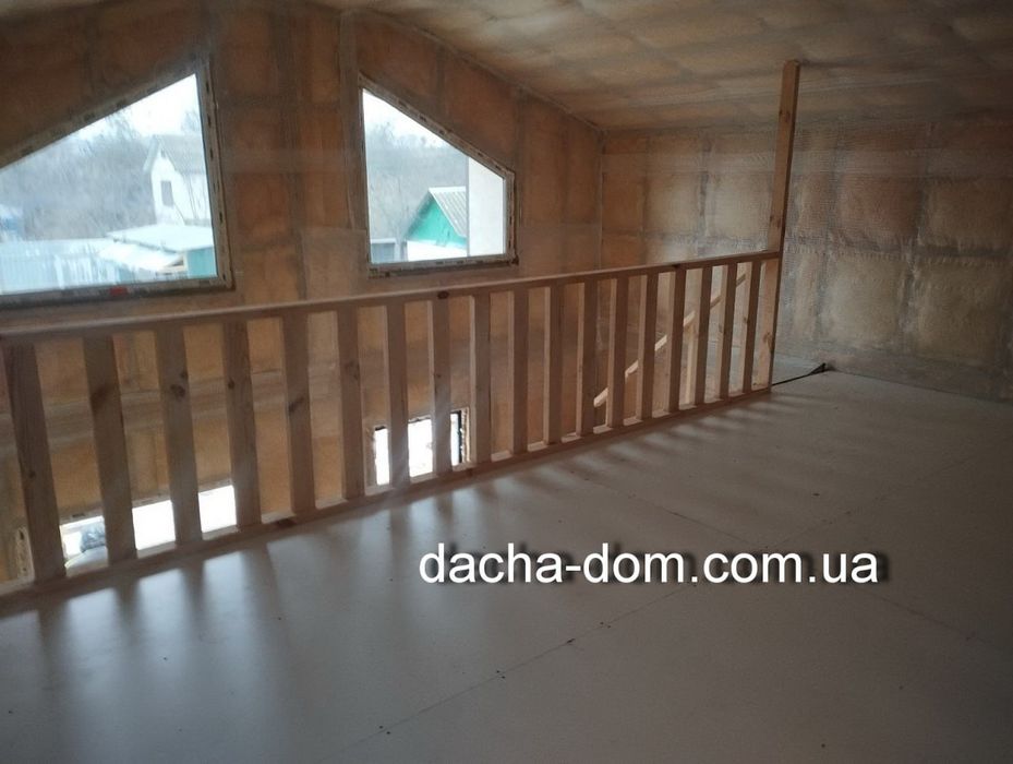 Дачные, садовые, каркасные домики по супер цене. Внимание!!!НОВИНКИ!!!