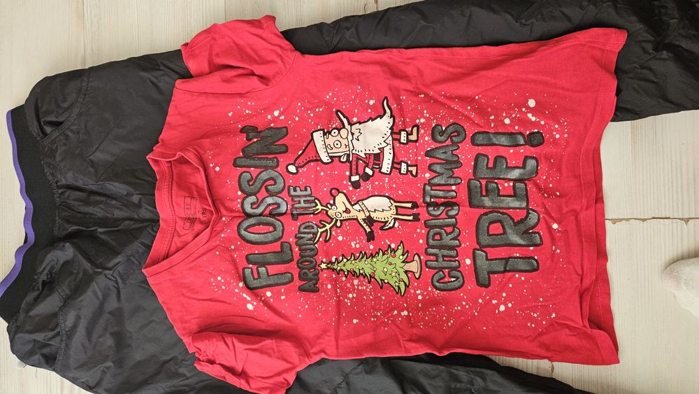 Вещи для девочки 130- 140-150, джинсы, футболки, кофта, топ, шорты