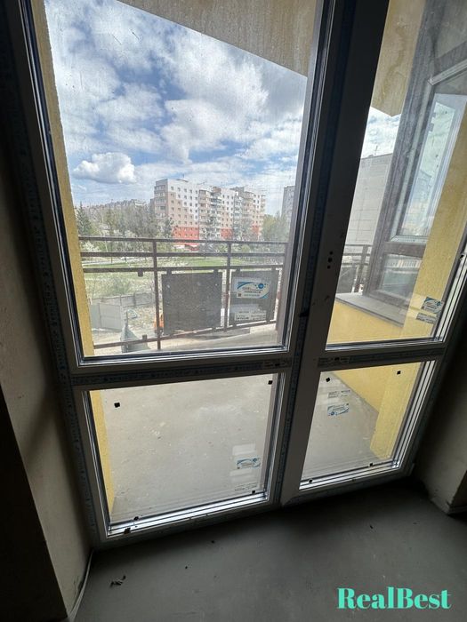 Продаж / Квартира / Рівне