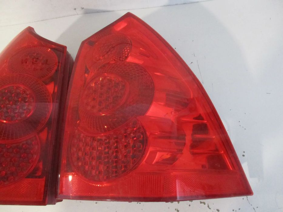 farol farolim peugeot 307 sw carrinha 2006