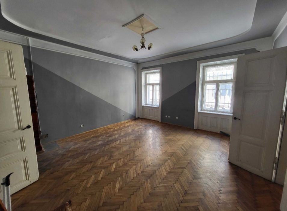 Оренда квартири 43м2 вул. Шевченка м. Дрогобич