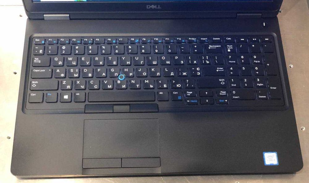 Лазерная гравировка | Харьков 200 грн