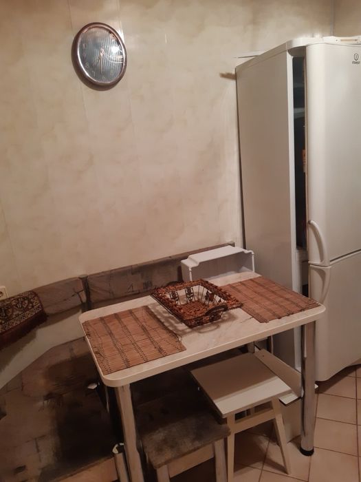 оренда 2км вул Шевченка