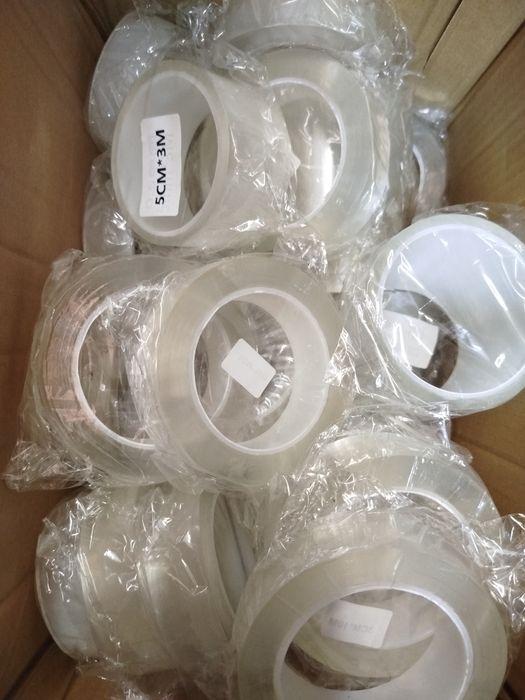 Захисна поліуретанова стрічка, самоклеюча  ,для захисту порогів , авто