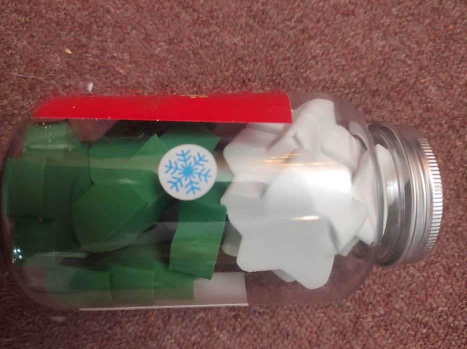 Make Up Sponges Sinsay . Gąbeczki do makijażu Gąbki