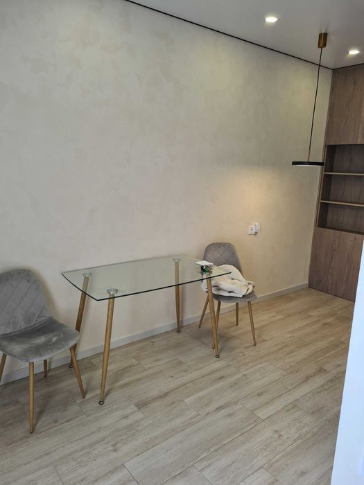 продам 1 кімнатну квартиру