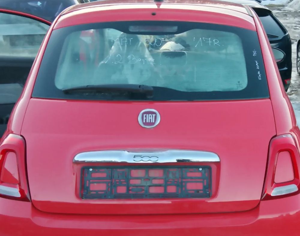 alt