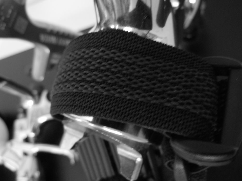 UNI -Краскопультний прожектор для  Iwata,DeVilbiss,Sata,Walcom….