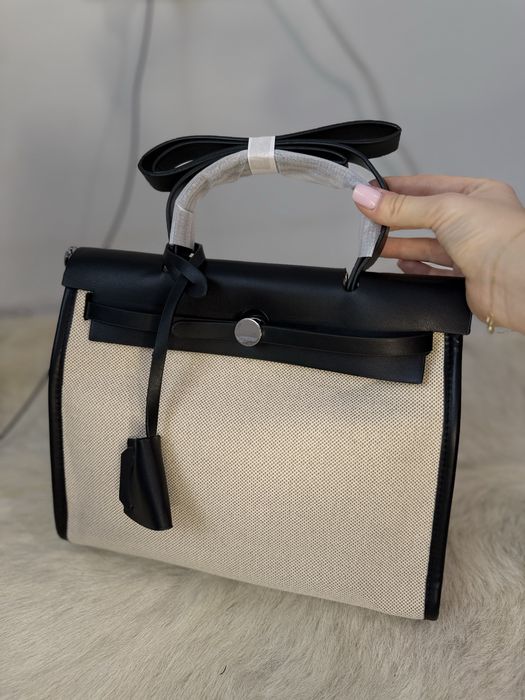 Сумка трендова (є в наявності два кольори)