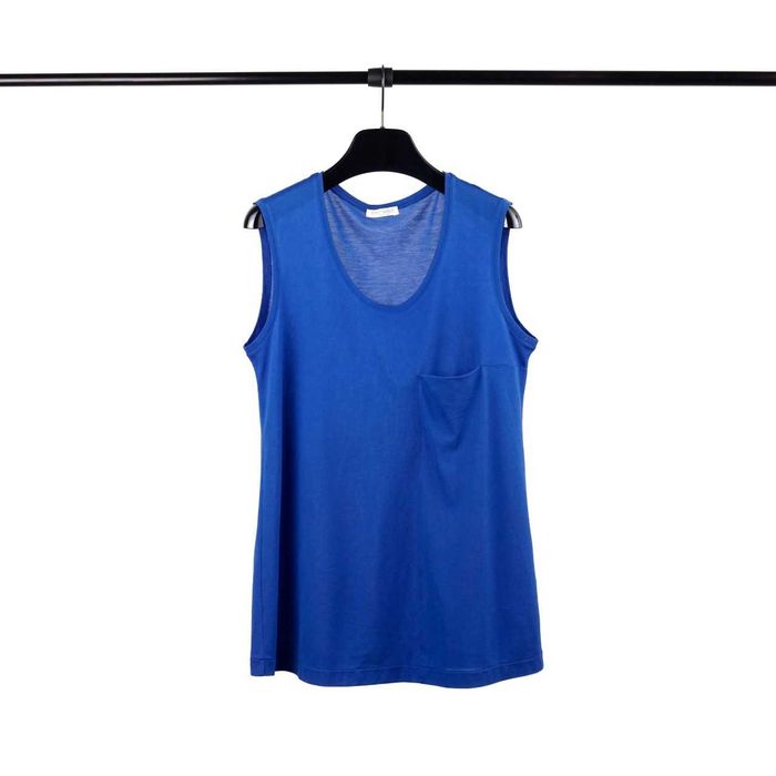 Top GRAN SASSO (44/S, 46/M, 48/L, 50/XL) Italy64551771455617121