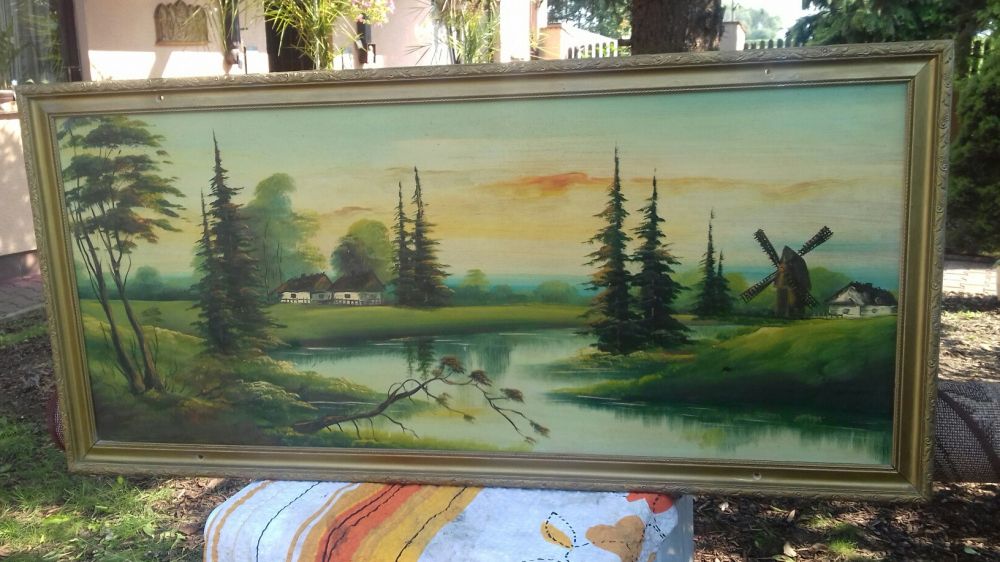 Tanio Rzeczy Różne transport