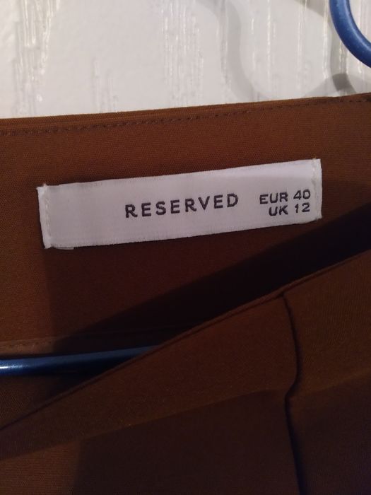 Спідниця жіноча 40 розмір