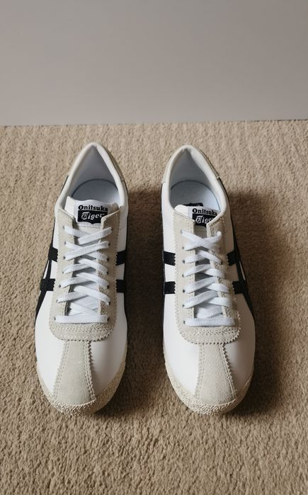 Ténis Onitsuka Tiger