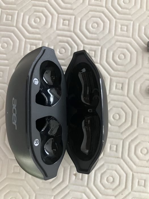 Auriculares bluetooth ACER