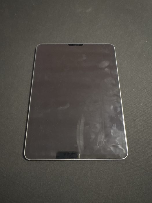 iPad Pro 11” M2 128gb