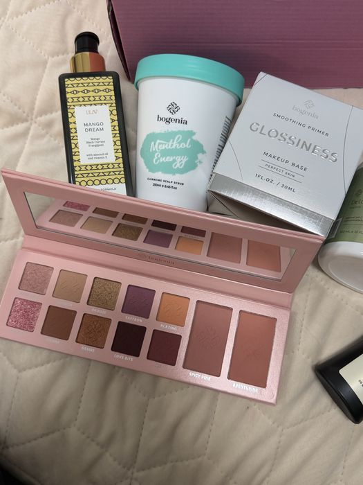 Продам косметику