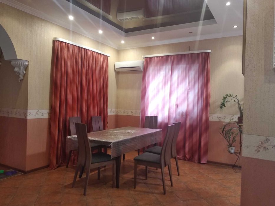 Продаж будинку в с.Троєщина